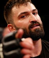 Andrei Arlovski