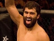 Andrei Arlovski