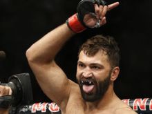 Andrei Arlovski