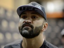 Andrei Arlovski