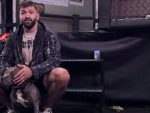 Andrei Arlovski