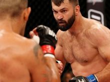 Andrei Arlovski