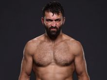 Andrei Arlovski