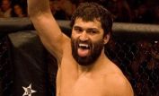 Andrei Arlovski