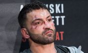 Andrei Arlovski