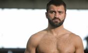 Andrei Arlovski