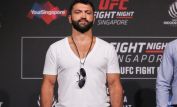 Andrei Arlovski