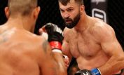 Andrei Arlovski