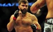 Andrei Arlovski