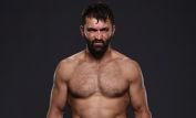 Andrei Arlovski