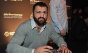 Andrei Arlovski