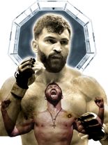 Andrei Arlovski