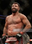Andrei Arlovski