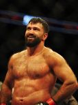 Andrei Arlovski