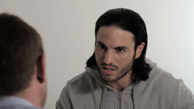Andrei Claude