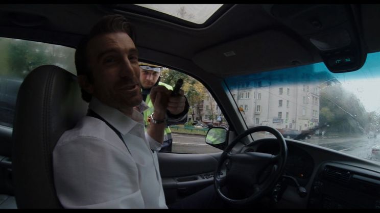 Andrei Dementiev