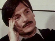 Andrei Tarkovsky