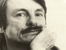 Andrei Tarkovsky