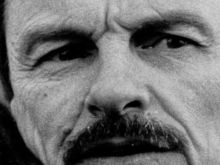 Andrei Tarkovsky