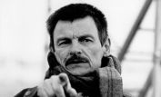 Andrei Tarkovsky