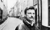 Andrei Tarkovsky