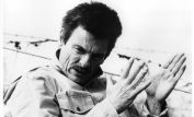 Andrei Tarkovsky