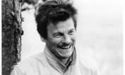 Andrei Tarkovsky