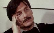 Andrei Tarkovsky