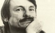 Andrei Tarkovsky