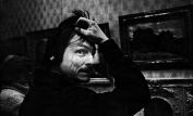 Andrei Tarkovsky