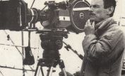 Andrei Tarkovsky