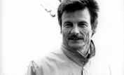 Andrei Tarkovsky