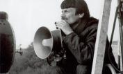 Andrei Tarkovsky