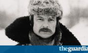 Andrei Tarkovsky