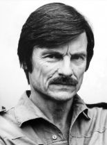 Andrei Tarkovsky