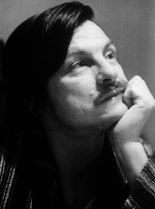 Andrei Tarkovsky