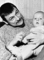 Andrei Tarkovsky