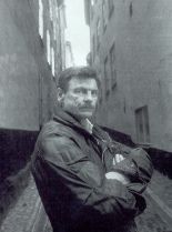 Andrei Tarkovsky