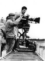 Andrei Tarkovsky