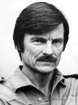 Andrei Tarkovsky