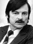 Andrei Tarkovsky