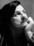 Andrei Tarkovsky