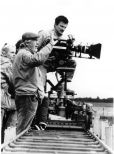 Andrei Tarkovsky