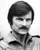 Andrei Tarkovsky