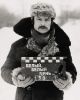 Andrei Tarkovsky