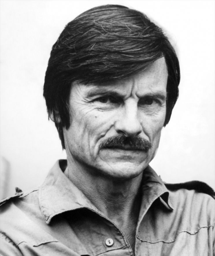 Andrei Tarkovsky