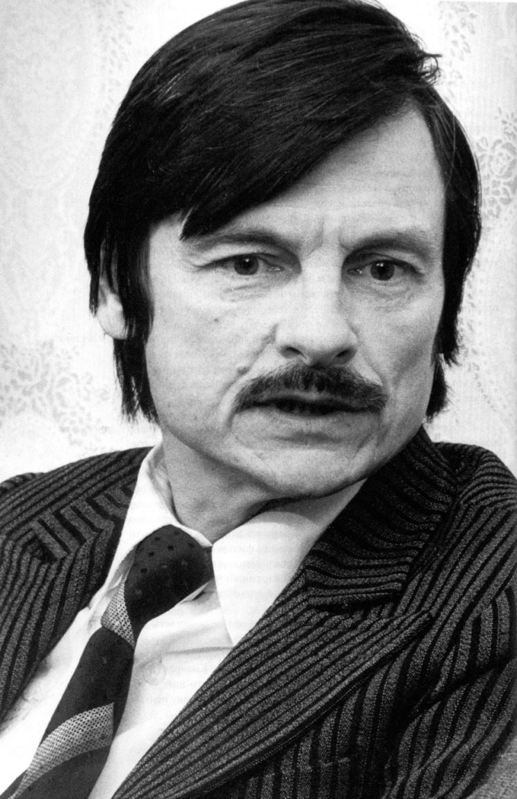 Andrei Tarkovsky