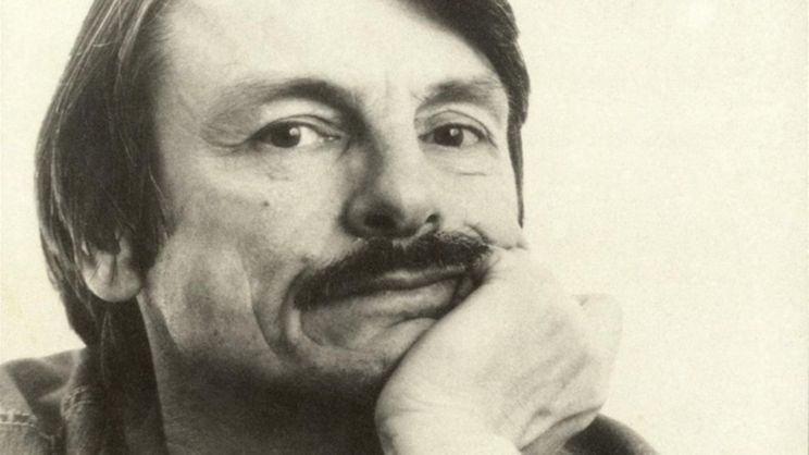 Andrei Tarkovsky