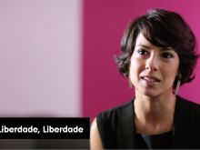 Andréia Horta #3207250 picture (Landscape Medium)