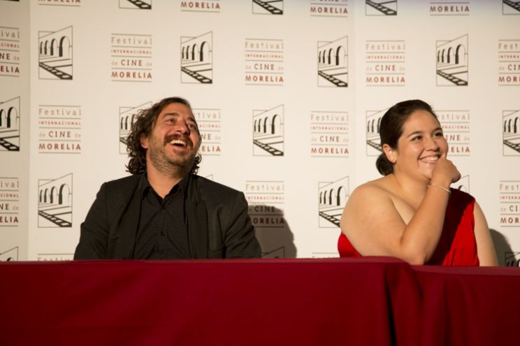 Andrés Almeida